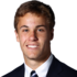 David Bouvier headshot