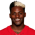 Jonathan Brown headshot