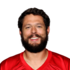 Jacob Tamme headshot