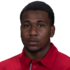 Ryheem Malone headshot