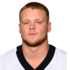 Ryan Yurachek headshot