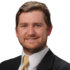 Tom O'Leary headshot