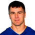 Adam Vinatieri headshot