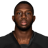 Khari Lee headshot