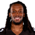 Donovan Olumba headshot