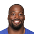 Chris Manhertz headshot