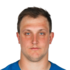 Matt Nelson headshot