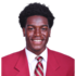 Daniel Imatorbhebhe headshot
