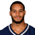 Nick Brossette headshot