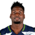 Jazz Ferguson headshot