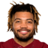 Derrius Guice headshot