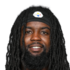 Donte Jackson headshot