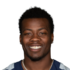 Arden Key headshot