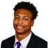 Justin McMillan headshot