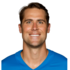 Matt Cassel headshot