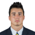 Ross Bowers headshot