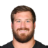 Keaton Sutherland headshot