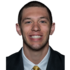 Trever Ryen headshot