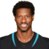 Dede Westbrook headshot