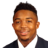 Chico McClatcher headshot