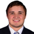 Nathan Elliott headshot