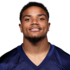 Anthony Ratliff-Williams headshot