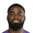 Ty'Son Williams headshot