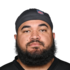 Breiden Fehoko headshot