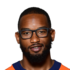 Kendall Hinton headshot
