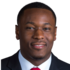 Alex Davis headshot