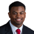 Eric Lee Jr. headshot