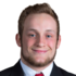 Wyatt Mazour headshot