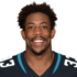 Devine Ozigbo headshot