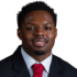 Aaron Williams headshot