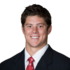 Alex Hornibrook headshot