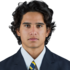 Kanawai Noa headshot