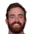 James Morgan headshot