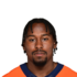 J.R. Reed headshot