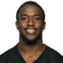 Kerrith Whyte headshot