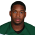 Kyle Phillips headshot