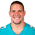Chandler Cox headshot