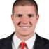 Jake Collins headshot