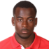 Malik Dunner headshot