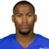 James Gilbert headshot