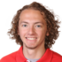Morgan Hagee headshot