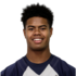 Kavika Johnson headshot