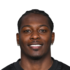 Akeem Davis-Gaither headshot