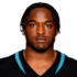Tae Hayes headshot