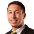 Michael Rubino headshot