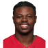 Joe Williams headshot